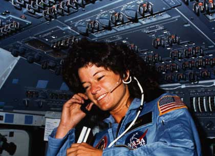 sally ride.jpg